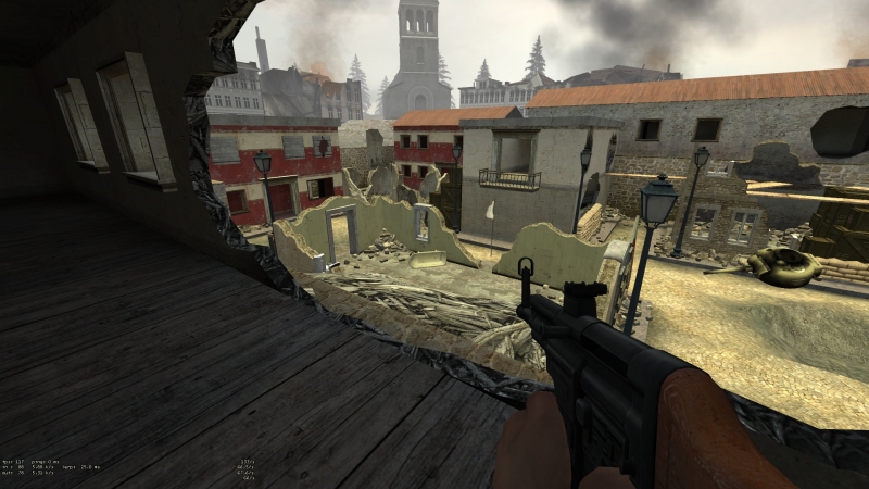 dod_crakboumpouetpouet