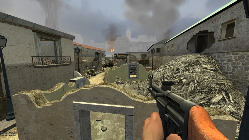 dod_crakboumpouetpouet