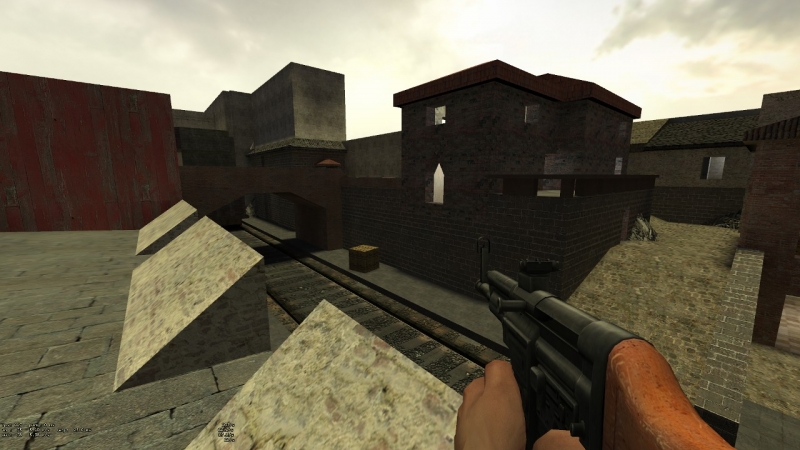 dod_calais_source_rc3