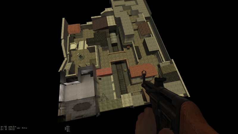 dod_calais_source_rc3