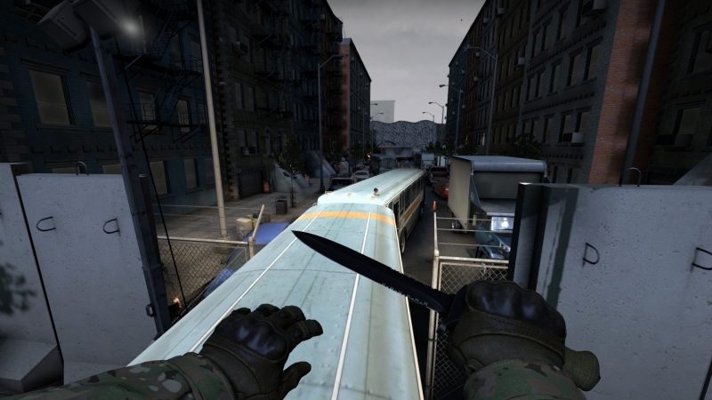 ze_NewYork_escape_v1