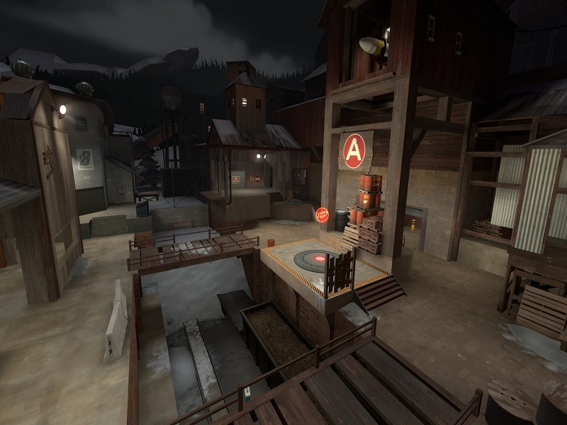 cp_stoneyridge