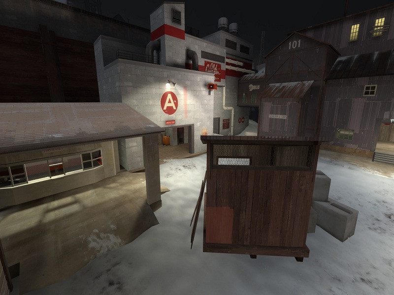 cp_stoneyridge