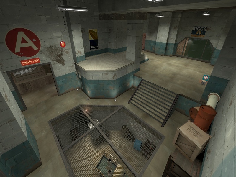 cp_stoneyridge