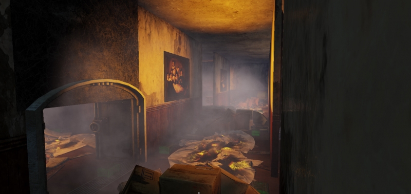 KF-MansionCS1_6-winter