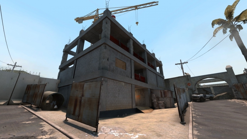 de_crashsite