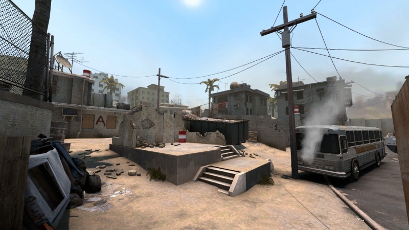 de_crashsite