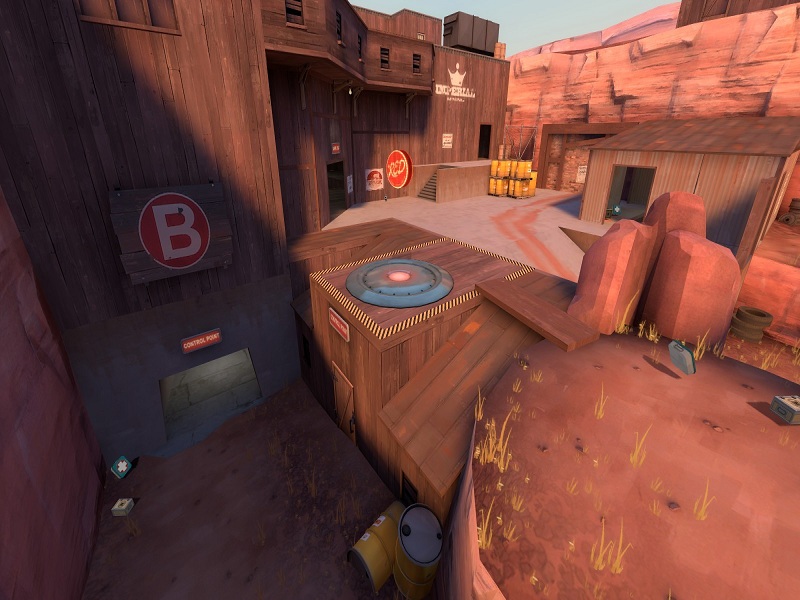 cp_ferrum