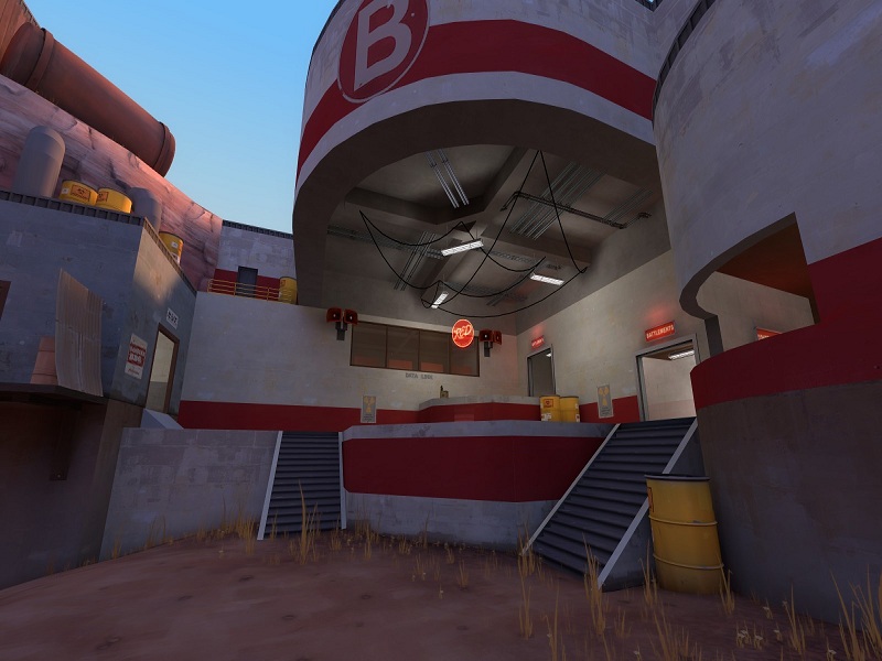 cp_ferrum
