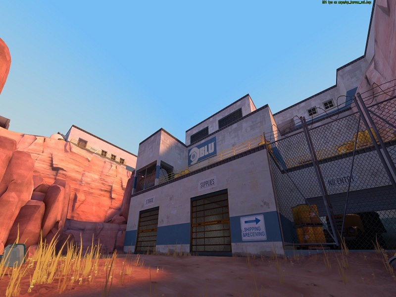 cp_ferrum