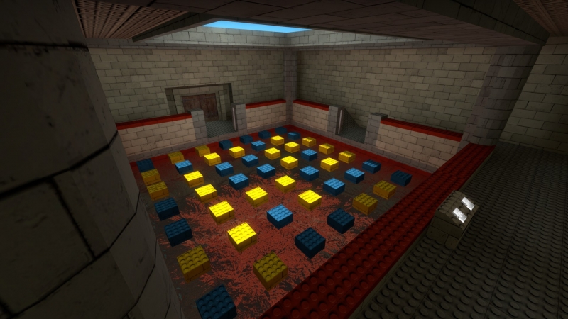 jb_lego_jail_v8_final