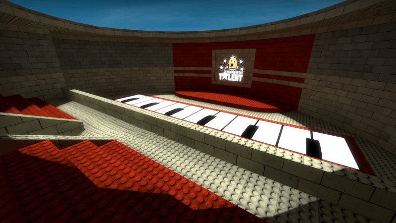 jb_lego_jail_v8_final