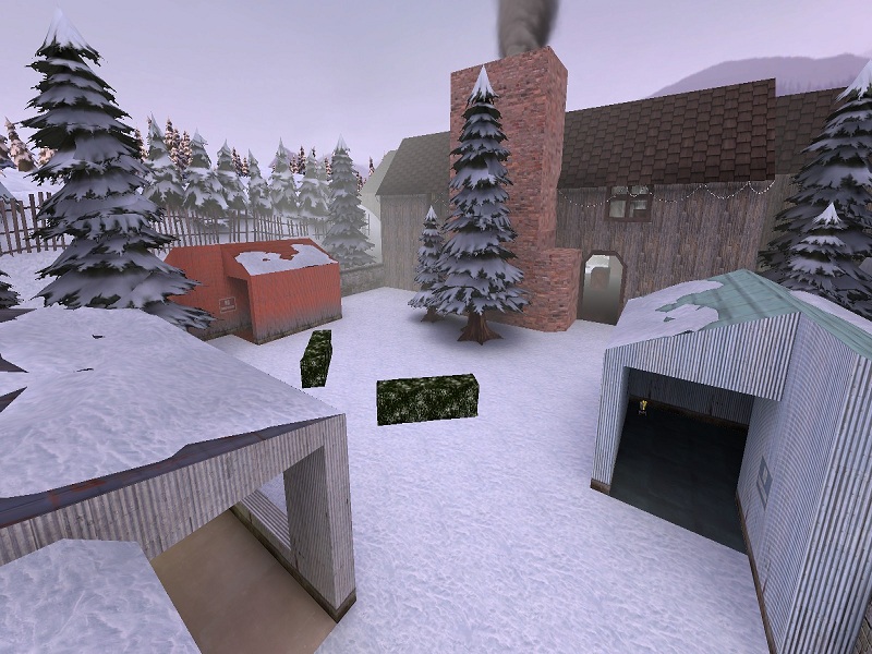 koth_frostwind