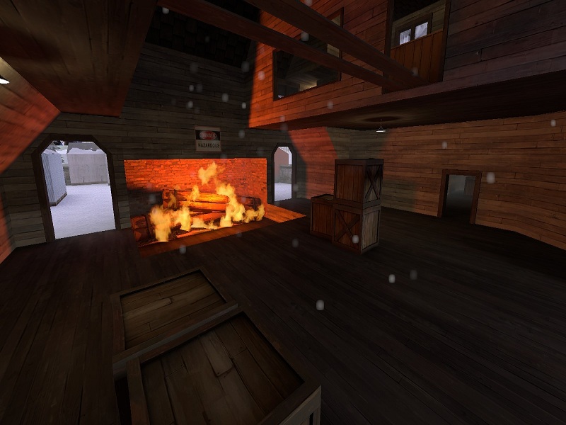 koth_frostwind