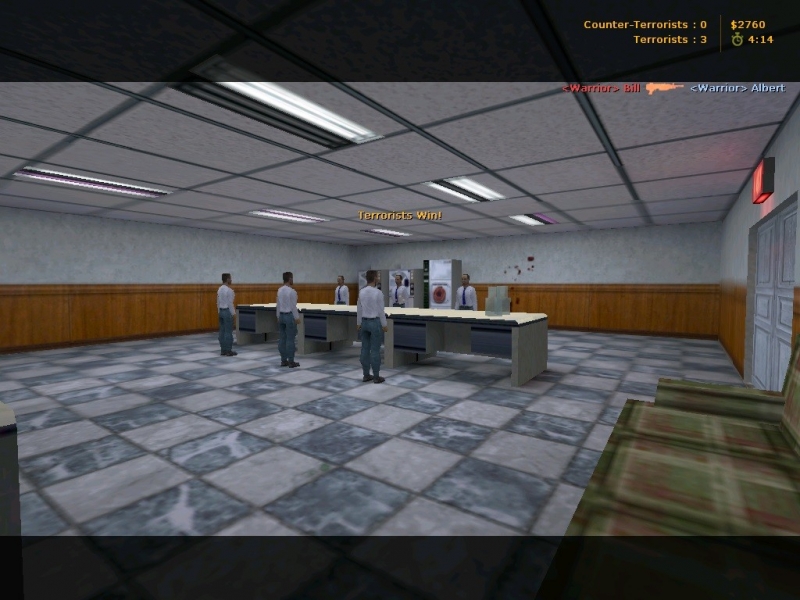 cs_trainstation_2033