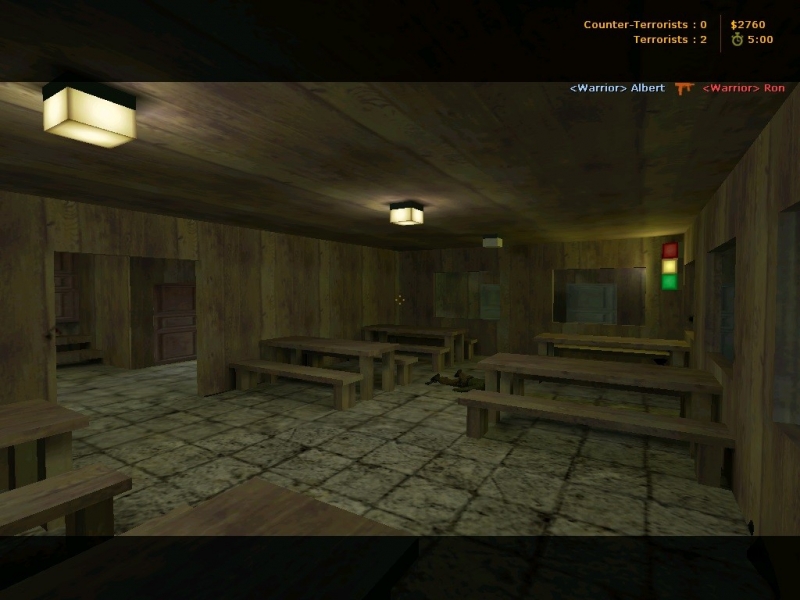 cs_trainstation_2033