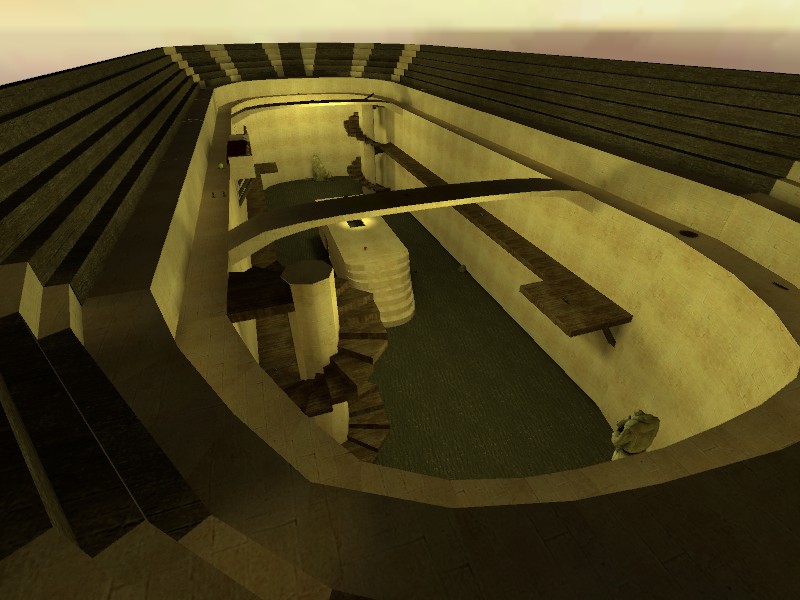 colliseum9nolit...