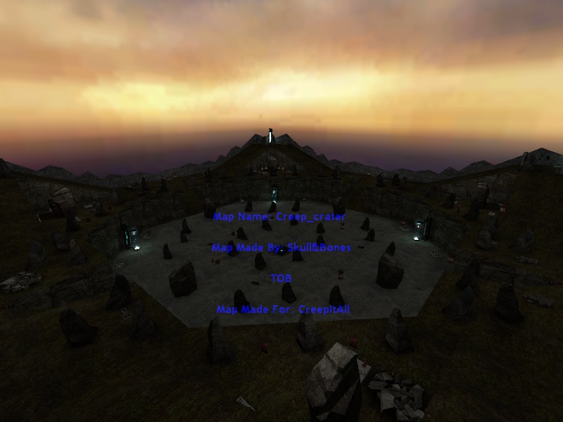creep_crater