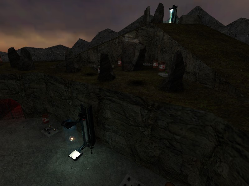 creep_crater