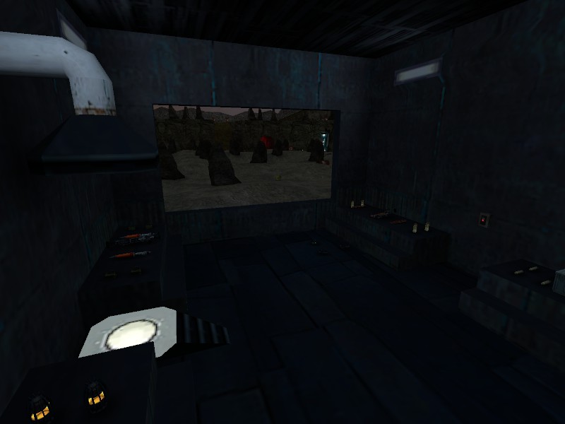 creep_crater