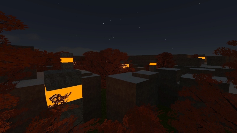 bhop_alt mappac...