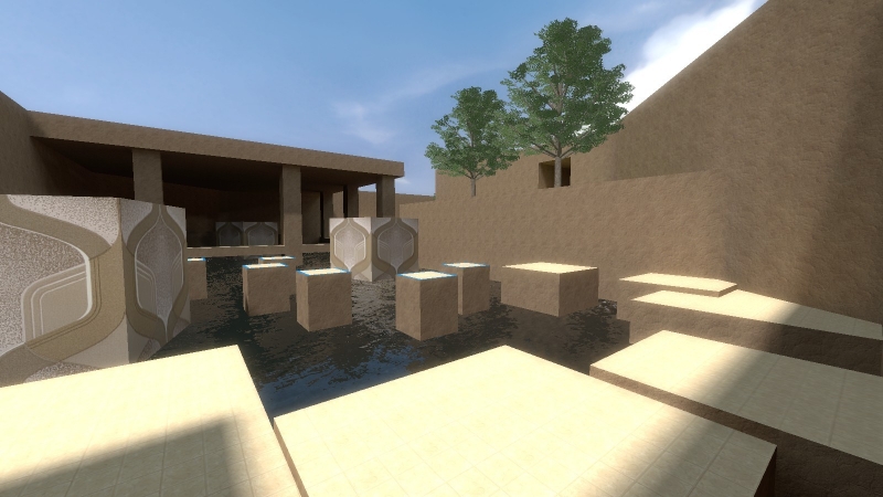 bhop_alt mappack