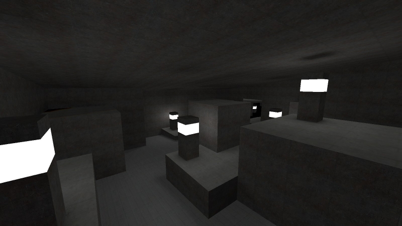 bhop_alt mappack