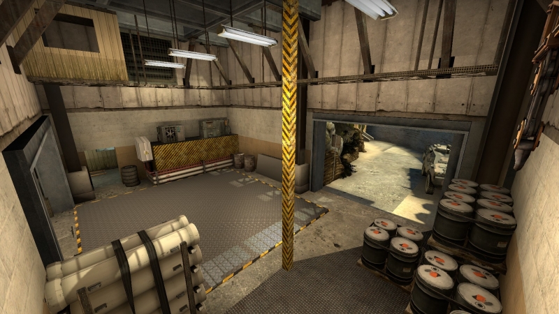 de_fuel