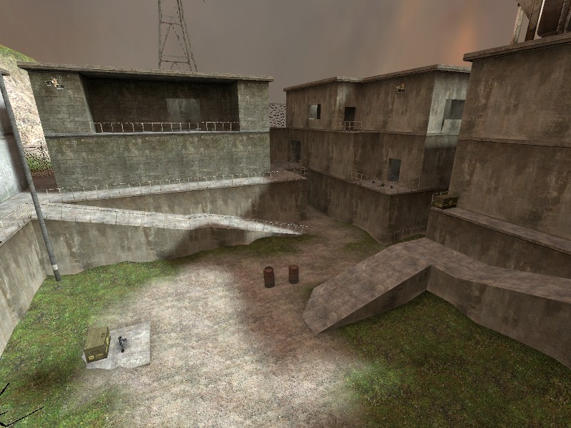 crossfire2