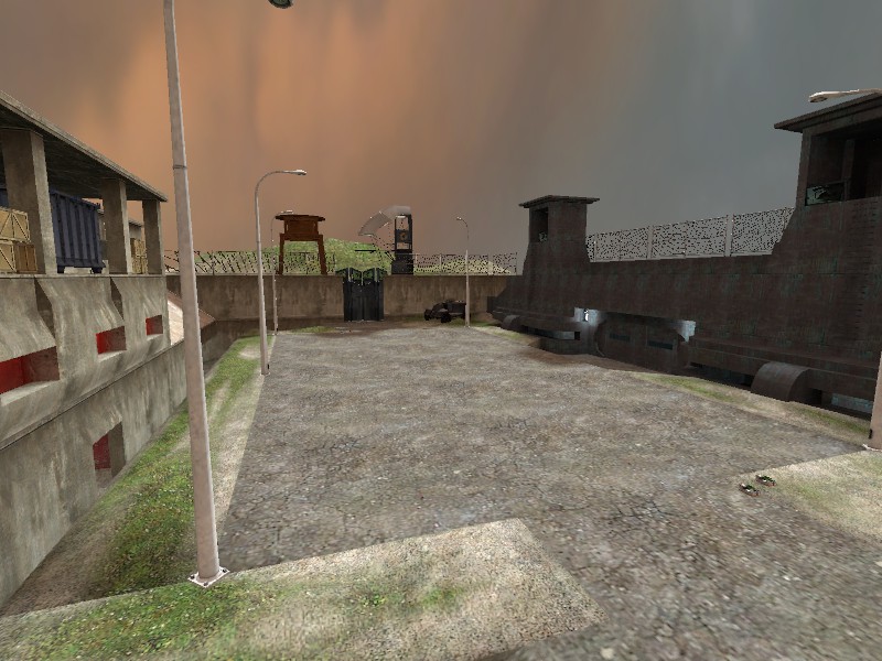 crossfire2