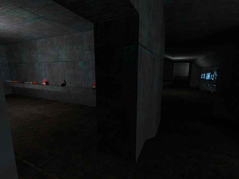 crossfire2