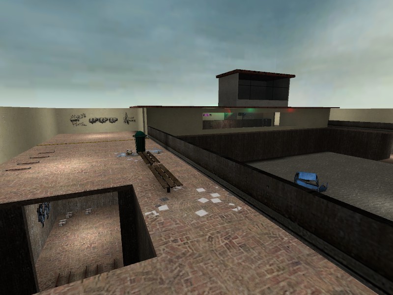 crowbar_arena_v...