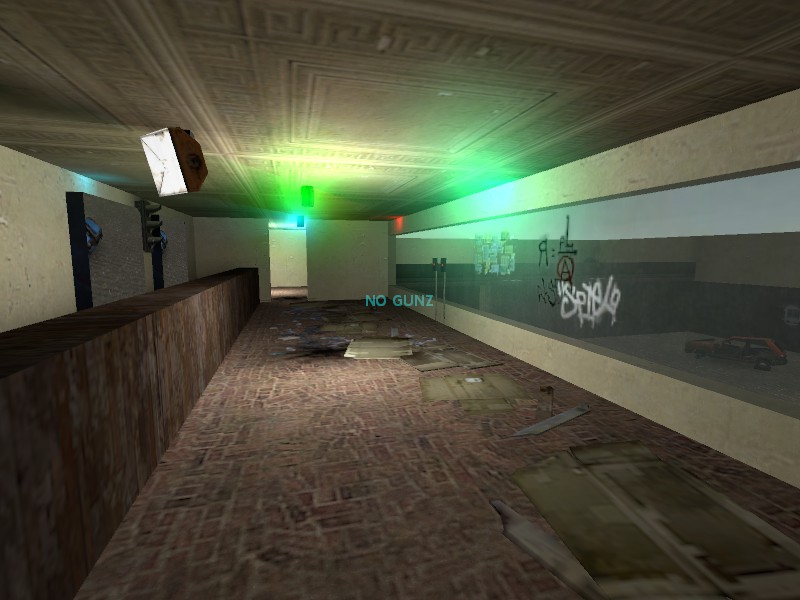 crowbar_arena_v5