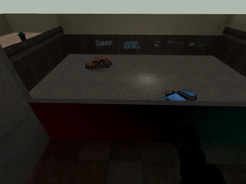 crowbar_arena_v5