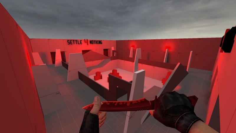 fy_s4n - SETTLE...