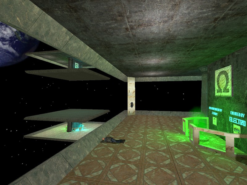 crowbar_chaosv5...