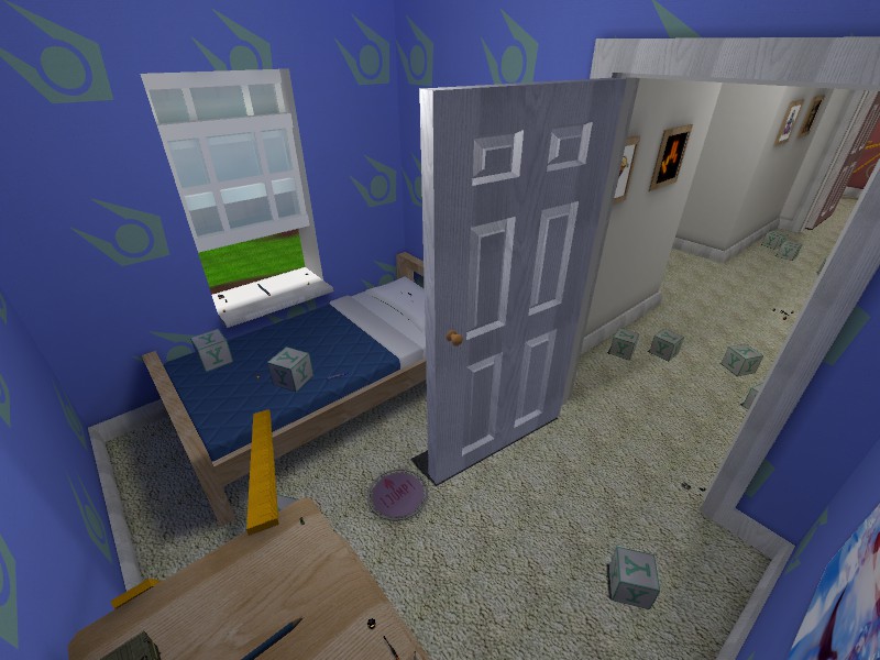 ctf_bedrooms_dm...
