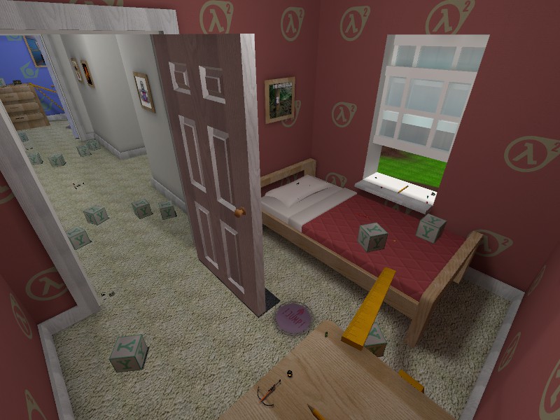 ctf_bedrooms_dm_v1