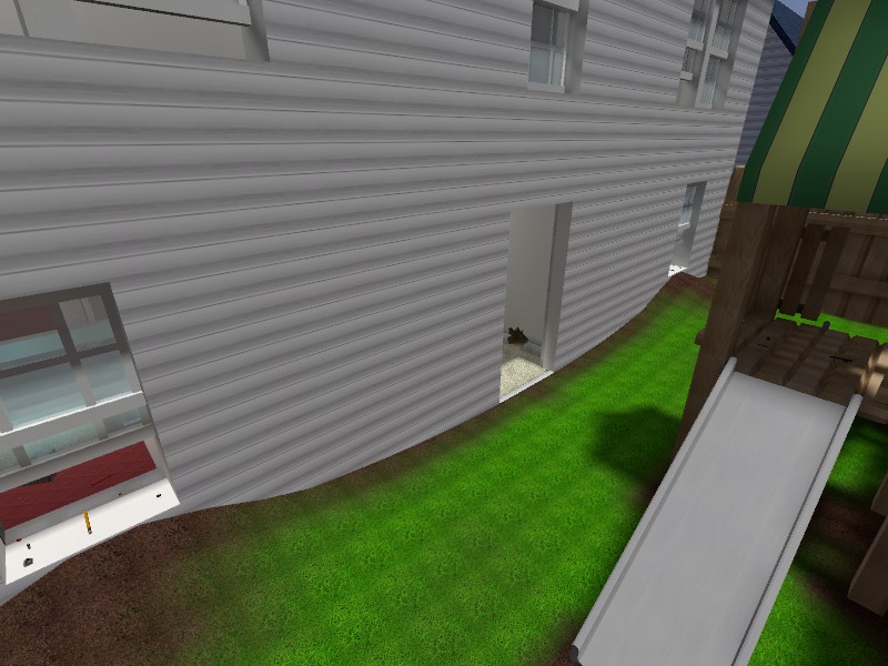 ctf_bedrooms_dm_v1