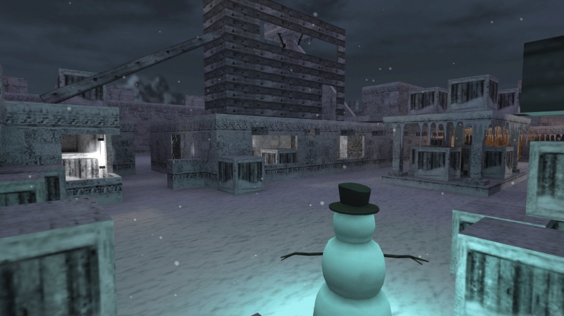 16 Fighter 2016 Winter