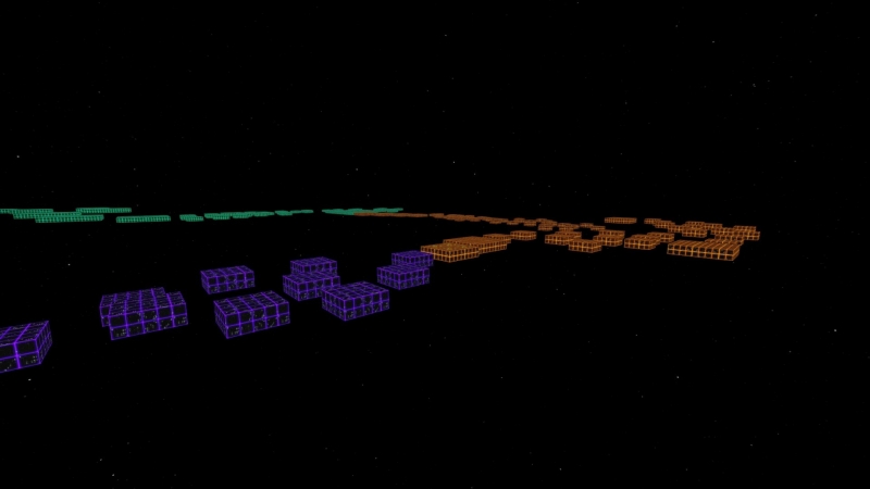 bhop_strafe_matans_csgo