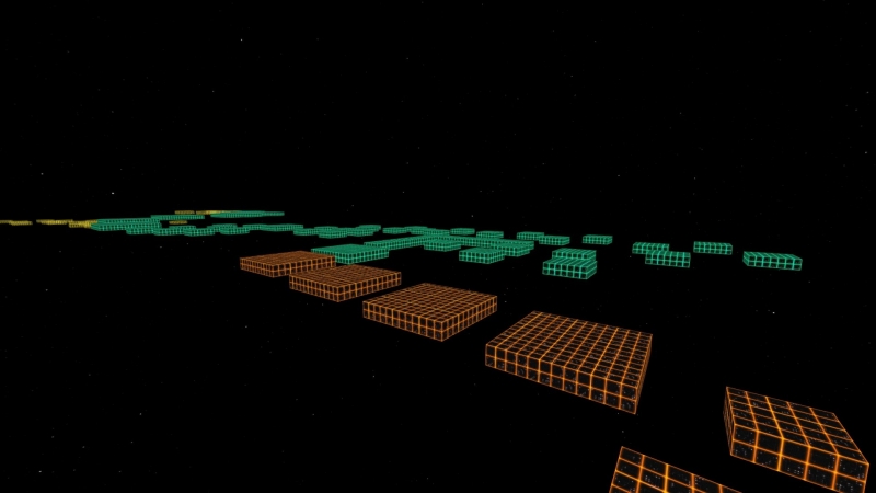 bhop_strafe_matans_csgo