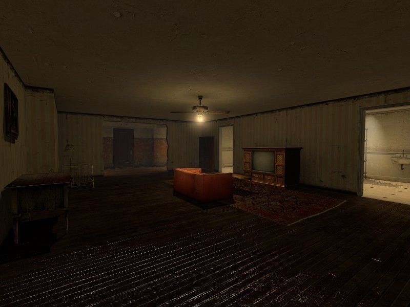 de_nightmare