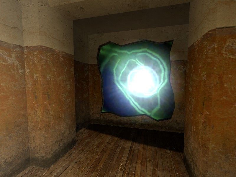 de_nightmare