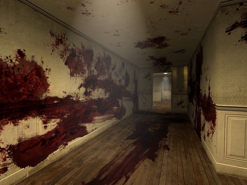 de_nightmare