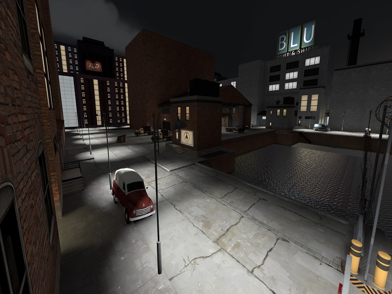 koth_warehouse_...