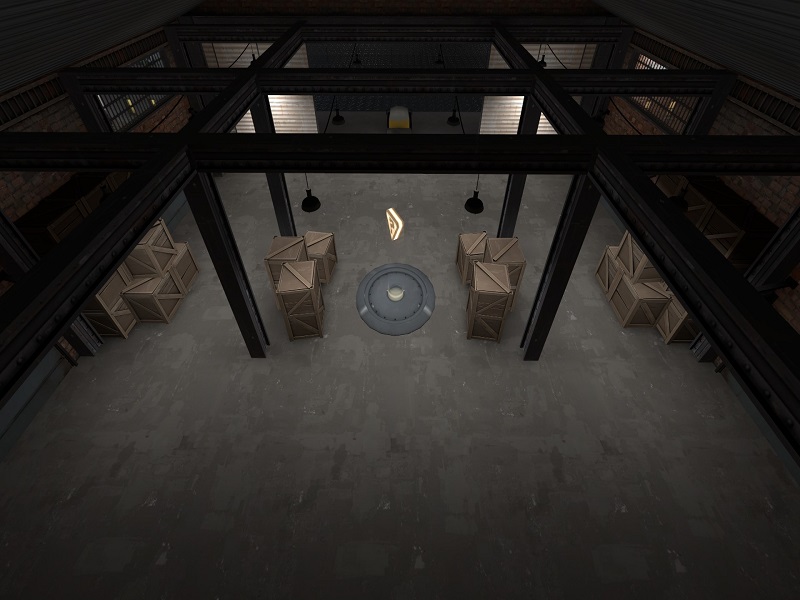 koth_warehouse_a1