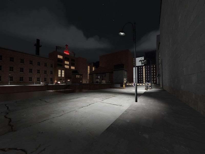 koth_warehouse_a1