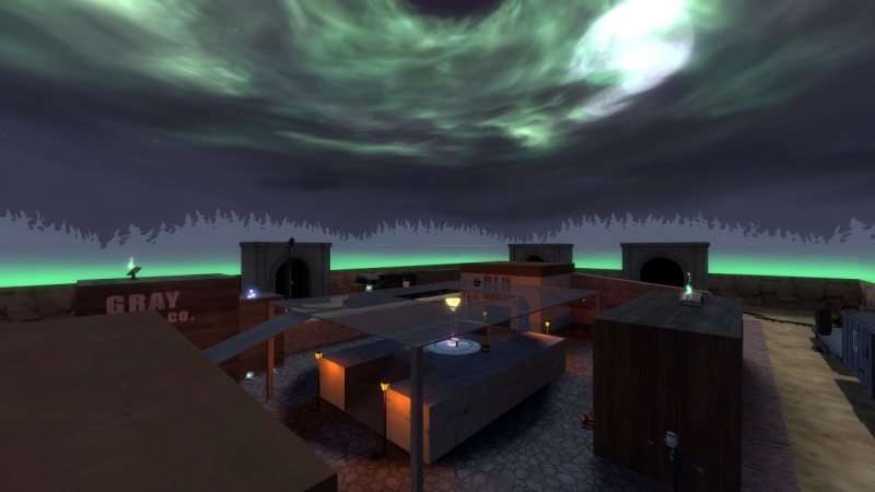 koth_crossroads 2 event