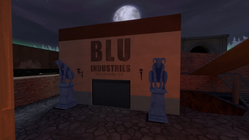 koth_crossroads 2 event